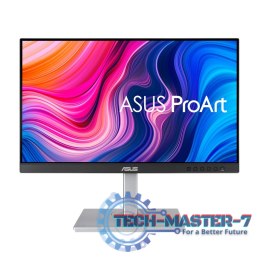 Monitor ASUS PA247CV (23.8