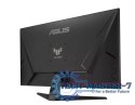 Monitor ASUS VG328QA1A (31.5" /VA /165Hz /1920 x 1080 /Czarny) Monitor ASUS VG328QA1A (31.5" /VA /165Hz /1920 x 1080 /Czarny)