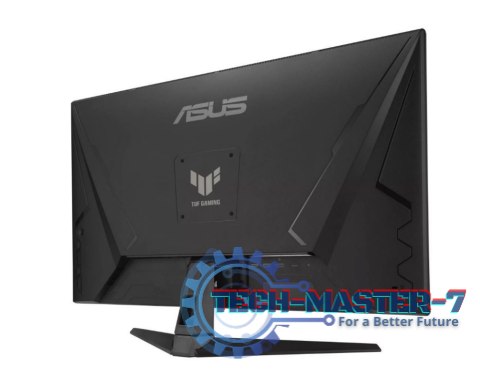 Monitor ASUS VG328QA1A (31.5" /VA /165Hz /1920 x 1080 /Czarny) Monitor ASUS VG328QA1A (31.5" /VA /165Hz /1920 x 1080 /Czarny)