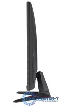 Monitor ASUS VG328QA1A (31.5" /VA /165Hz /1920 x 1080 /Czarny) Monitor ASUS VG328QA1A (31.5" /VA /165Hz /1920 x 1080 /Czarny)