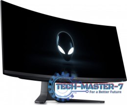 Monitor DELL 210-BFRQ (34