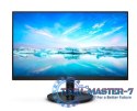 Monitor PHILIPS 271V8LA/00 (27" /VA /75Hz /1920 x 1080 /Czarny) Monitor PHILIPS 271V8LA/00 (27" /VA /75Hz /1920 x 1080 /Czarny)