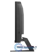 Monitor PHILIPS 32M2C3500L/00 (31.5" /VA /180Hz /2560 x 1440 /Czarny) Monitor PHILIPS 32M2C3500L/00 (31.5" /VA /180Hz /2560 x 1440 /Czarny)