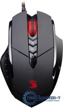 Mysz Przewodowa A4TECH Bloody V7m USB