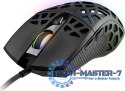 Mysz Przewodowa TRACER TRAMYS46730