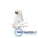 NETRACK RJ45 5e 100 sztuk Wtyk NETRACK RJ45 5e 100 sztuk Wtyk