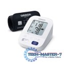 OMRON HEM-7155-E