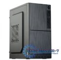 Obudowa Micro Tower AKYGA AK35BK Obudowa Micro Tower AKYGA AK35BK