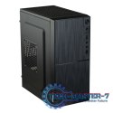 Obudowa Micro Tower AKYGA AK35BK Obudowa Micro Tower AKYGA AK35BK