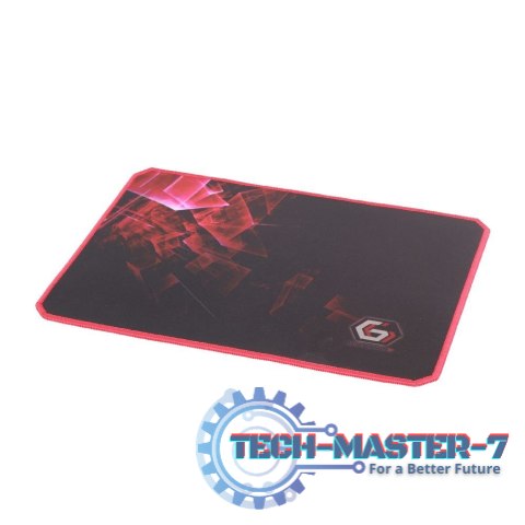 Podkładka pod mysz MP-GAMEPRO-S Gaming Podkładka pod mysz MP-GAMEPRO-S Gaming