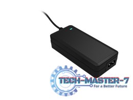 Torpedo Uni-70 65 W Zasilacz sieciowy NATEC 65W 18.5V