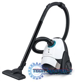 Odkurzacz ELDOM OS900 Pegaz 700W ELDOM