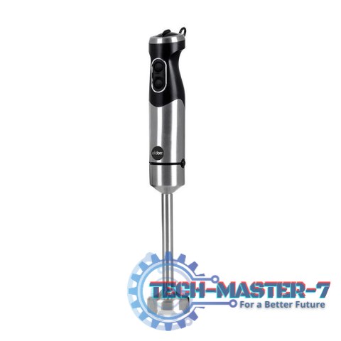 Rozdrabniacz blender ELDOM BL210 SWIT ELDOM Rozdrabniacz blender ELDOM BL210 SWIT ELDOM
