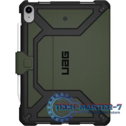 Etui URBAN ARMOR GEAR 12339X117272