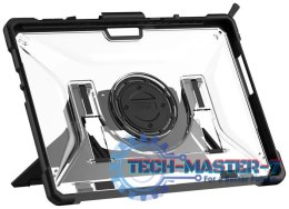 Etui URBAN ARMOR GEAR 324012114343
