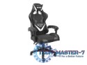 Fotel Fury Avenger L NATEC NFF-1711
