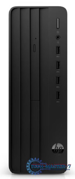 Komputer HP Pro 290 G9 (I5-13500/UHD770/16GB/SSD256GB/DVDRW/W11P) Komputer HP Pro 290 G9 (I5-13500/UHD770/16GB/SSD256GB/DVDRW/W11P)