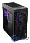 Komputer LENOVO Legion T5 (i5-14400F/RTX 4070 SUPER/32GB/SSD1TB/W11H) Komputer LENOVO Legion T5 (i5-14400F/RTX 4070 SUPER/32GB/SSD1TB/W11H)