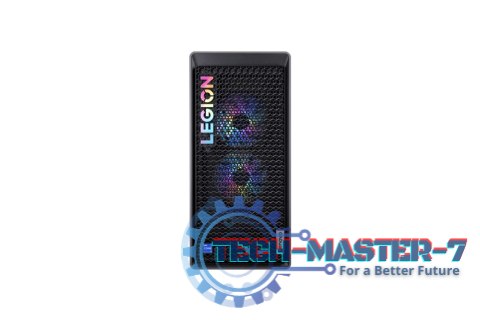 Komputer LENOVO Legion T5 (i5-14400F/RTX 4070 SUPER/32GB/SSD1TB/W11H) Komputer LENOVO Legion T5 (i5-14400F/RTX 4070 SUPER/32GB/SSD1TB/W11H)