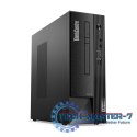 Komputer LENOVO ThinkCentre Neo 50s G4 (I3-13100/UHD 730/16GB/SSD512GB/DVD-RW/W11P) Komputer LENOVO ThinkCentre Neo 50s G4 (I3-13100/UHD 730/16GB/SSD512GB/DVD-RW/W11P)