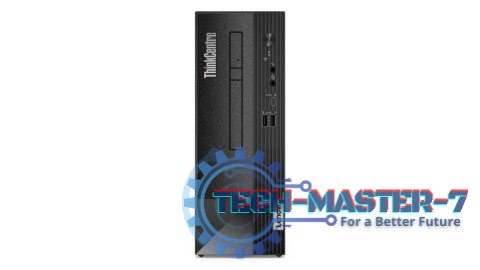 Komputer LENOVO ThinkCentre Neo 50s G4 (I3-13100/UHD 730/16GB/SSD512GB/DVD-RW/W11P) Komputer LENOVO ThinkCentre Neo 50s G4 (I3-13100/UHD 730/16GB/SSD512GB/DVD-RW/W11P)