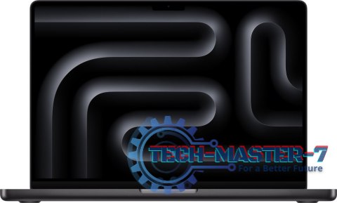 MacBook Pro 14.2 MacBook Pro 14.2