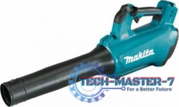 Makita Dmuchawa do liści DUB184Z