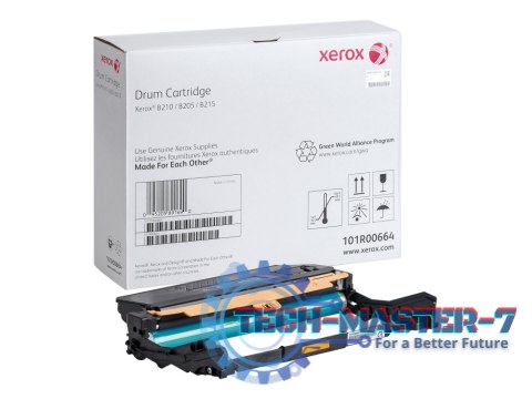 Moduł bębna XEROX 101R00664 Moduł bębna XEROX 101R00664