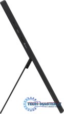 Monitor ASUS 90LM0381-B02370 (15.6" /IPS /60Hz /1920 x 1080 /Czarny) Monitor ASUS 90LM0381-B02370 (15.6" /IPS /60Hz /1920 x 1080 /Czarny)
