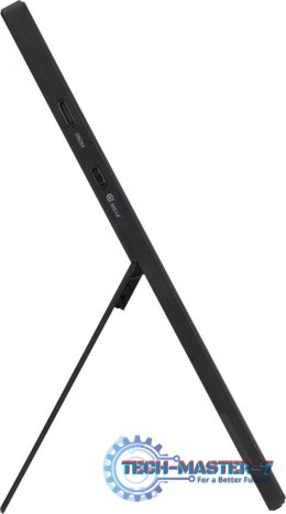 Monitor ASUS 90LM0381-B02370 (15.6