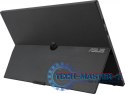 Monitor ASUS 90LM0381-B02370 (15.6" /IPS /60Hz /1920 x 1080 /Czarny) Monitor ASUS 90LM0381-B02370 (15.6" /IPS /60Hz /1920 x 1080 /Czarny)