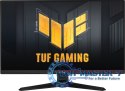 Monitor ASUS VG249QM1A (23.8" /IPS /270Hz /1920 x 1080 /Czarny) Monitor ASUS VG249QM1A (23.8" /IPS /270Hz /1920 x 1080 /Czarny)