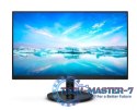 Monitor PHILIPS 241V8L/00 (23.8" /VA /1920 x 1080 /Czarny) Monitor PHILIPS 241V8L/00 (23.8" /VA /1920 x 1080 /Czarny)
