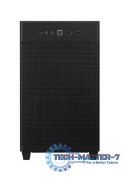 Obudowa Midi Tower ASUS 90DC00G0-B39000 Obudowa Midi Tower ASUS 90DC00G0-B39000