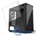 Obudowa Midi Tower KRUX KRX0007