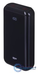 Powerbank SILICON POWER SP20KMAPBKQS280K