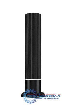 Router ASUS RT-AX59U