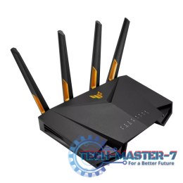 Router ASUS TUF-AX4200