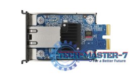 SYNOLOGY E10G22-T1-MINI 1x RJ-45