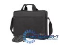 Torba na laptopa NATEC NTO-2051 (maks.15.6"/Czarny)