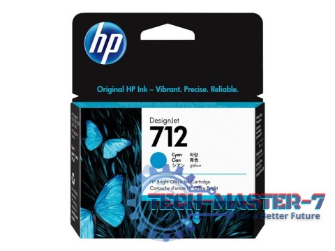 Tusz HP 3ED67A Tusz HP 3ED67A