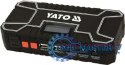 Urządzenie rozruchowe YATO YT-83082 Urządzenie rozruchowe YATO YT-83082