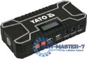 Urządzenie rozruchowe YATO YT-83082 Urządzenie rozruchowe YATO YT-83082