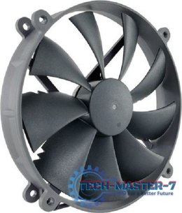 Wentylator do obudów NOCTUA NF-P14R REDUX1500PWM