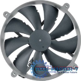 Wentylator do obudów NOCTUA NF-P14R REDUX1500PWM