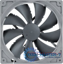 Wentylator do obudów NOCTUA NF-P14S REDUX1500PWM