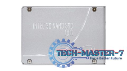 Dysk SSD INTEL SSDSC2KG019TZ01 (2.5″ /1.92 TB /SATA /550MB/s /510MB/s) Dysk SSD INTEL SSDSC2KG019TZ01 (2.5″ /1.92 TB /SATA /550MB/s /510MB/s)