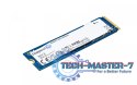 Dysk SSD KINGSTON SNV3S/1000G (M.2 2280″ /1 TB /PCI Express /6000MB/s /4000MB/s)