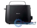 HD2581/90 PHILIPS Czarny