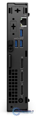 Komputer DELL Optiplex SFF 7020 (i7-14700/UHD770/16GB/SSD512GB/W11P)